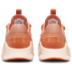 Nike Free Metcon 5 W Nike Free Metcon 5 W